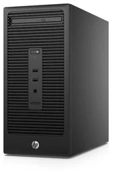 HP 280 G2 MT (Z2J71ES)