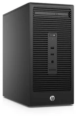 HP 285 G2 MT (Y5P93EA)