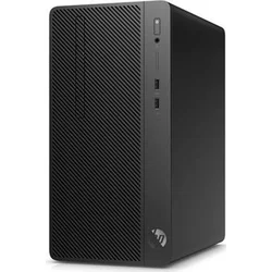 HP 285 G3 MT (3ZD66EA)