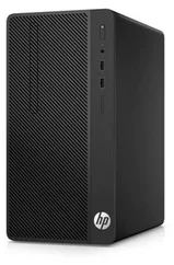 HP 290 G1 MT (2VR75EA)