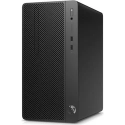 HP 290 G2 MT (4NU35EA)