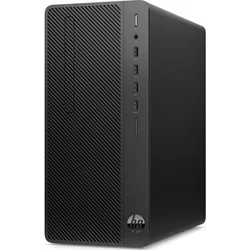 HP 290 G3 MT (8VR53EA)