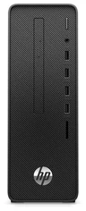 HP 290 G3 SFF (23H24EA) - Počítače stolní