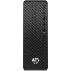HP 290 G3 SFF (23H24EA)