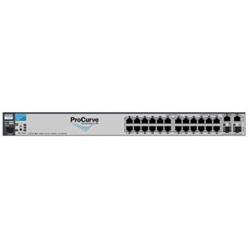 HP 2910al-24G