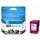 HP 300 Color CC643EE