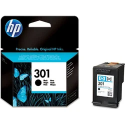 HP 301 (CH561EE)