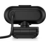 HP 325 FHD USB-A webkamera