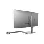 HP 34 AiO (5M9B8EA)