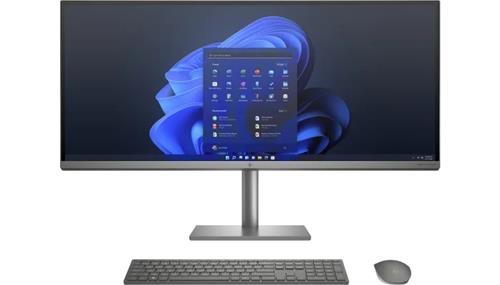 HP 34 AiO (5M9B9EA)