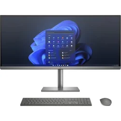HP 34 AiO (5M9B9EA)