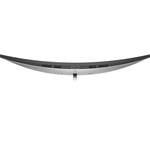 HP 34" monitor 734pm (8K157UT)