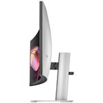 HP 34" monitor 734pm (8K157UT)