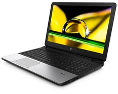 HP 350 G1 (F7Y79EA)