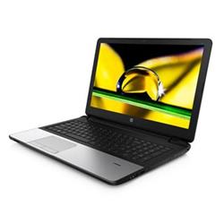 HP 350 G1 (J4U34EA)