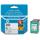 HP 351 Color CB337EE