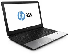 HP 355 G2 (G6V71EA)