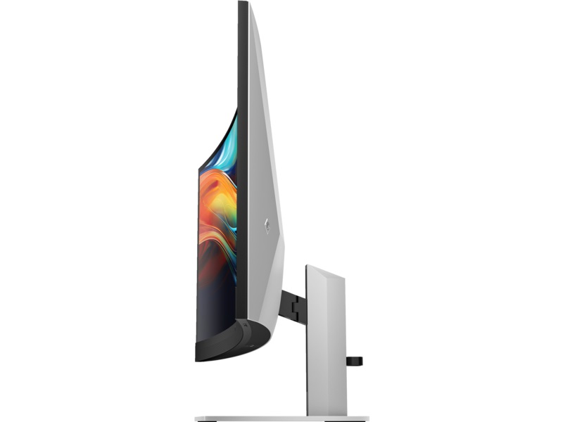 HP 39,7" monitor 740pm (8Y2R2AA