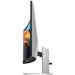 HP 39,7" monitor 740pm (8Y2R2AA