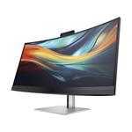 HP 39,7" monitor 740pm (8Y2R2AA