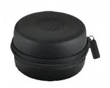 HP 3D Connexion Carry Case (3DX-700046)