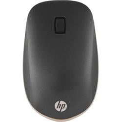 HP 410 (4M0X5AA)