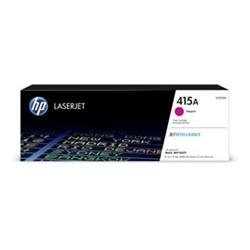 HP 415 Magenta Toner (W2033A) - originálne