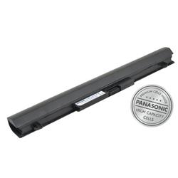 HP 440 G3, 430 G3  Li-Ion 14,8V 3200mAh 47Wh