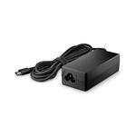 HP 45 W USB-C Napájecí adaptér