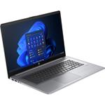 HP 470 G10 (818A1EA)