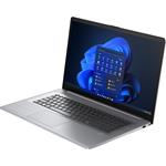HP 470 G10 (818A1EA)