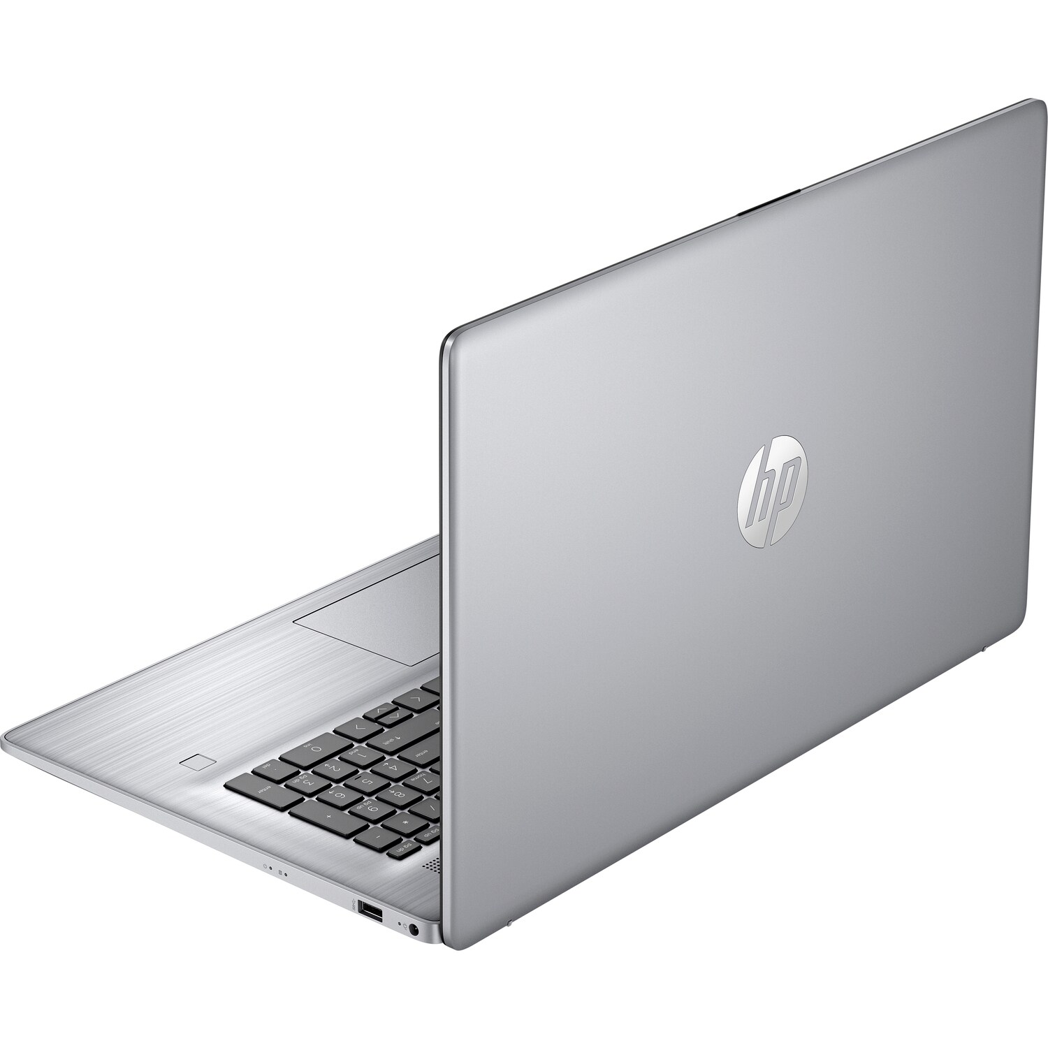 HP 470 G10 (818C6EA)