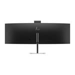 HP 49" monitor Series 5 Pro 549pm (B7GV8AA)