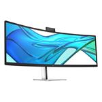 HP 49" monitor Series 5 Pro 549pm (B7GV8AA)