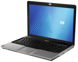 HP 500 P-M740 14.1WXGA 512M 60G DVD+-RW WiFig XPH