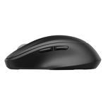 HP 515 Ultra-Fast Wireless Rechargeable Mouse (9C2F7AA)