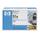 HP 51A Black Toner (6500 strán) pre LJ P3005/M3035/M3027, Q7551A - originálne