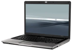 HP 530 C-M530 15.4W BV 1GB 120GB DVD+-RW WLa/b/g VHB
