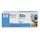 HP 53A Black Q7553A