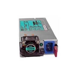 HP 578322-B21