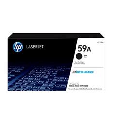 HP 59A Black Toner (CF259A) - original