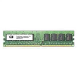 HP 604500-B21