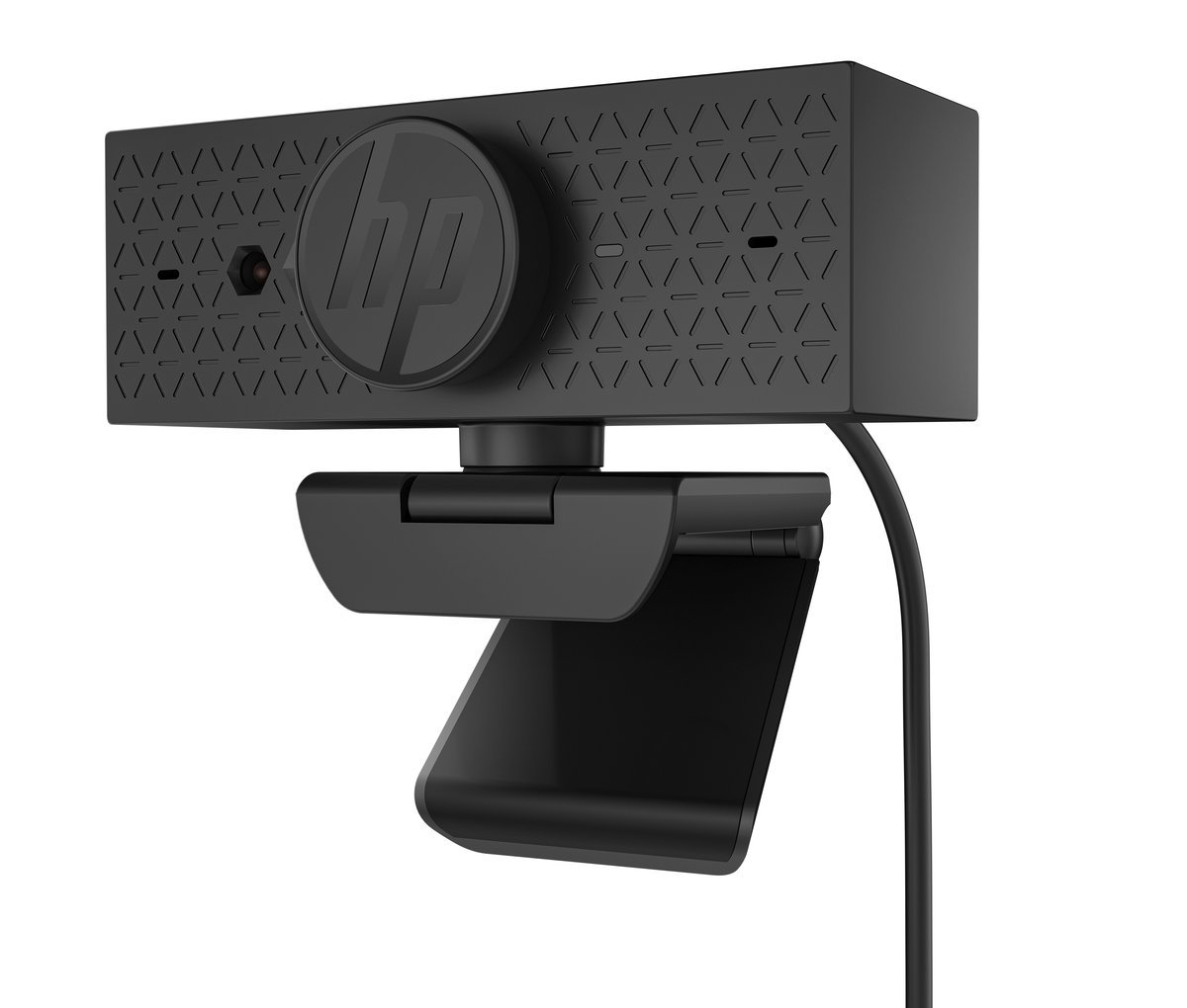 HP 625 FHD Webcam (6Y7L1AA)