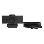 HP 625 FHD Webcam (6Y7L1AA)