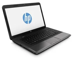 HP 650 (C1N22EA#BCM)