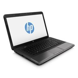HP 650 (H5L63ES#BCM)