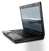 HP 6510b C2DT8300 14.1.WXGA 2GB 160GB WLa/b/g BT DVDRW VB32+docking