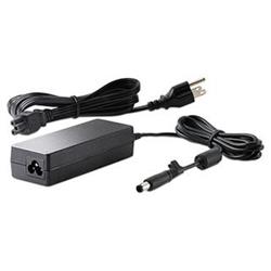 HP 65W Smart AC Adapter (4.5mm)
