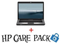 HP 6720s C-M530 15.4WXGA BV 1GB 80GB DVDRW WL VHB + 3Y CPe