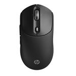 HP 700 Capacitor Office Optical pre pravákov (AZ7B0AA)